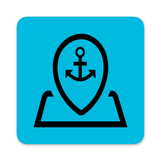AppIcon